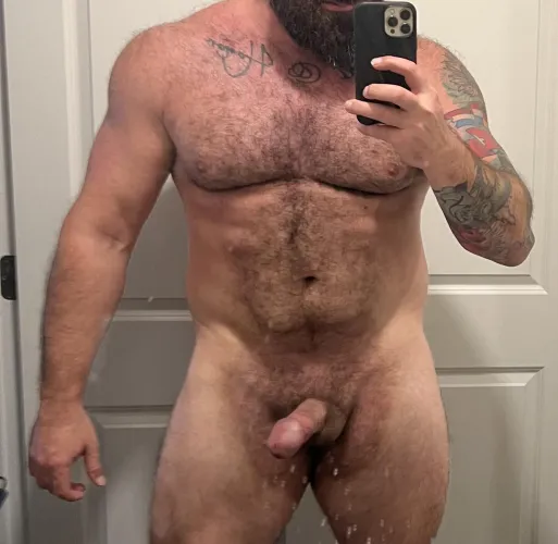 40 City: Wichita, Kansas