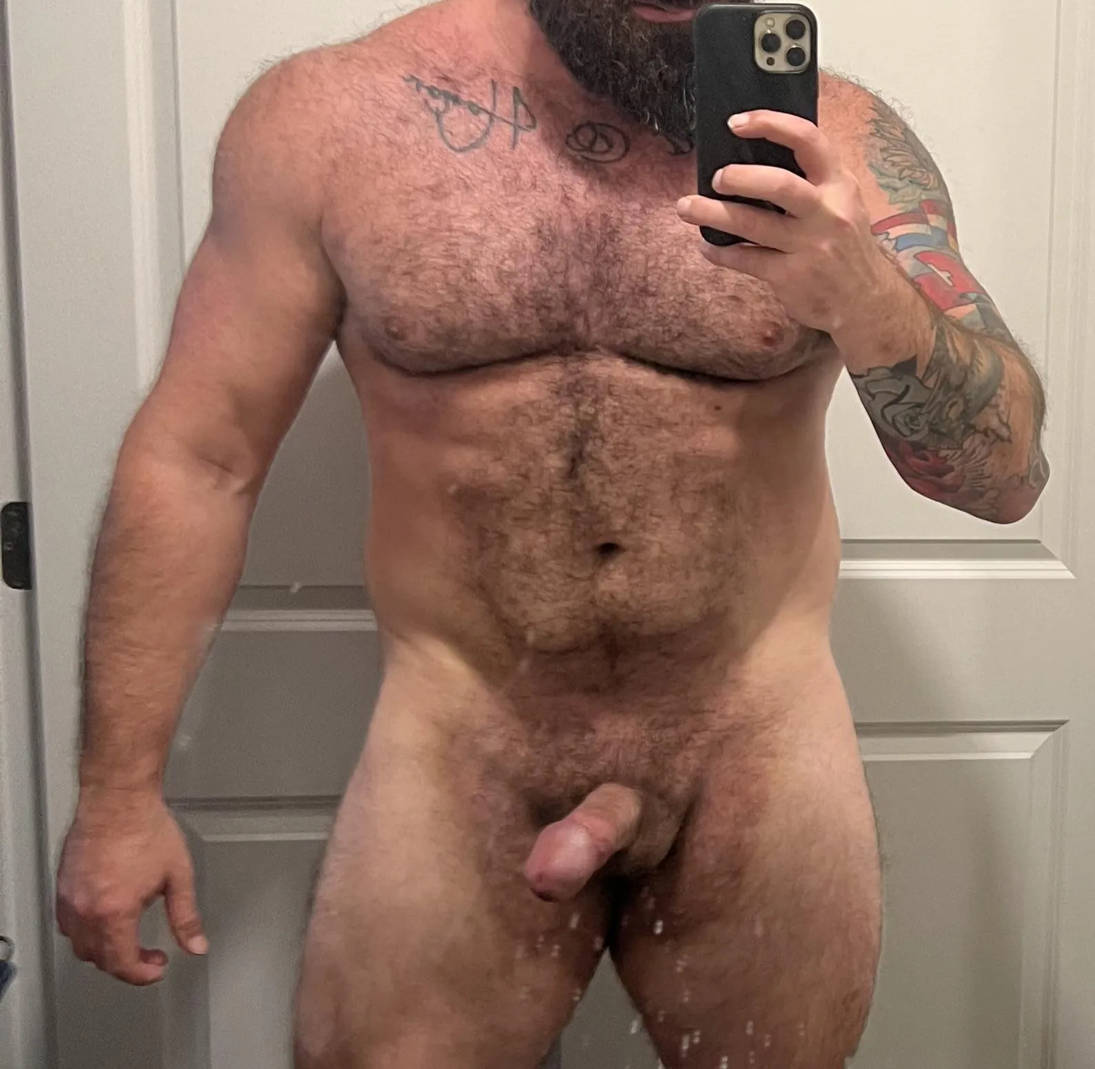 40 City: Wichita, Kansas