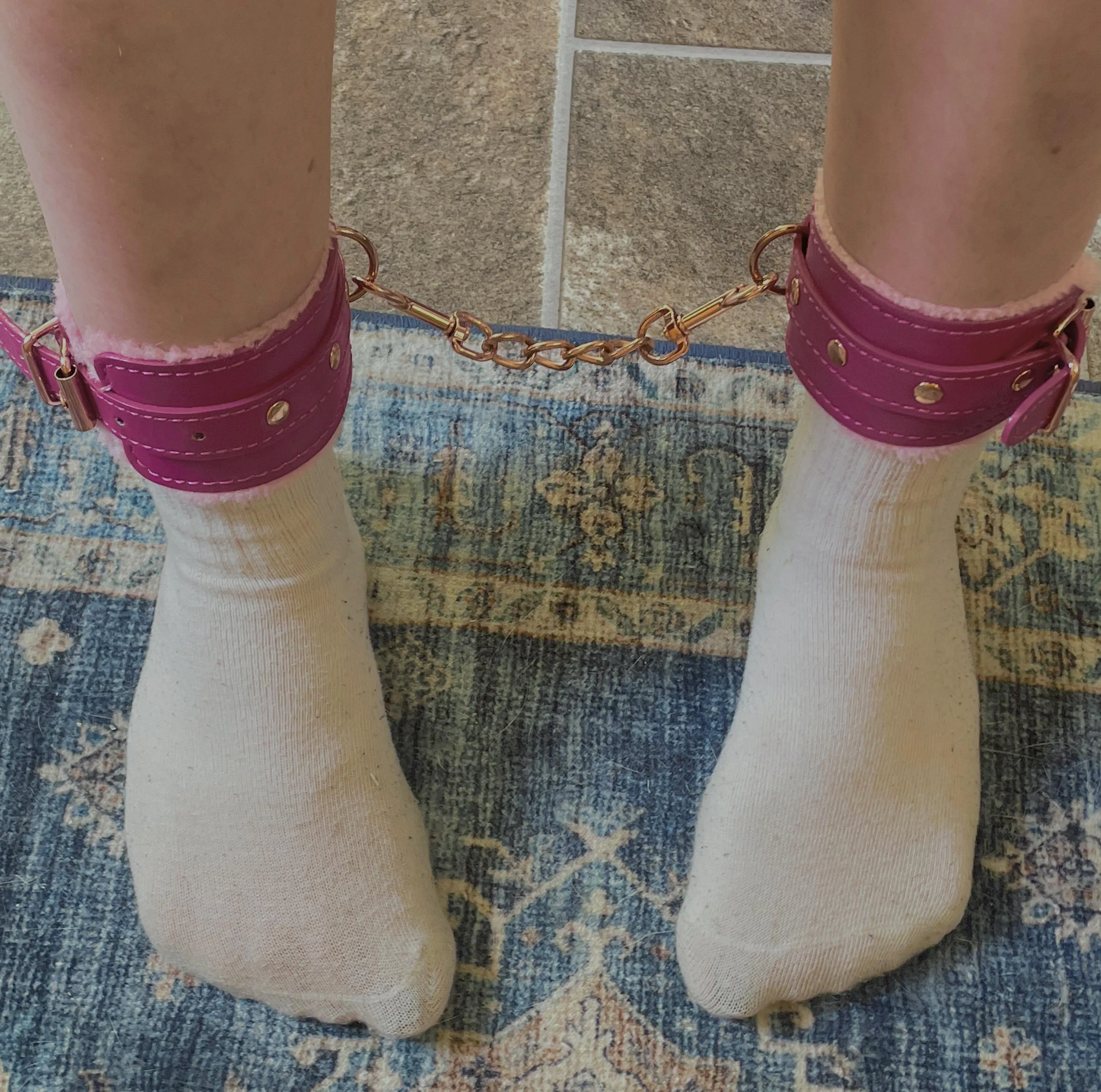 always eager to serve