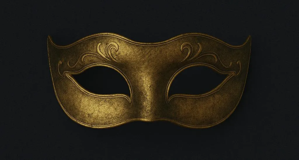 Curious? Come join us…