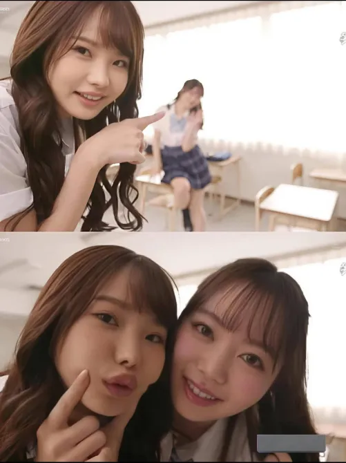 Does anyone know the code