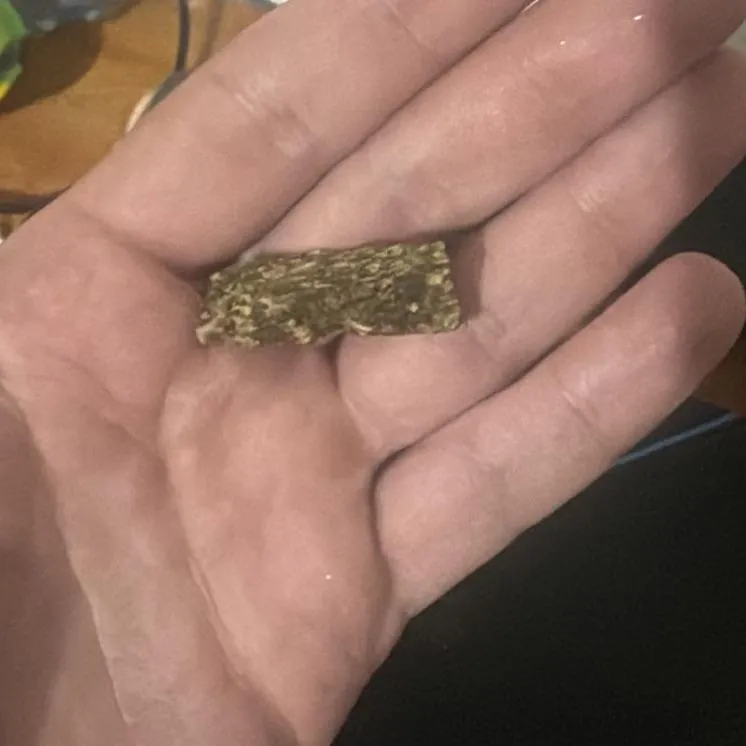 Dúvida sobre tipos de maconha: diferença entre prensado, flor, skunk, etc.