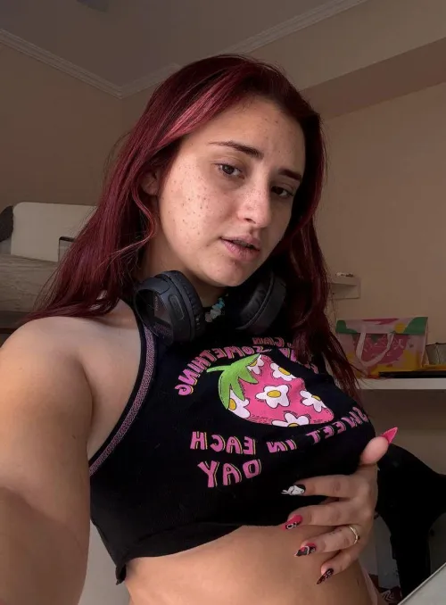 Fuck me sideways with my leg up high