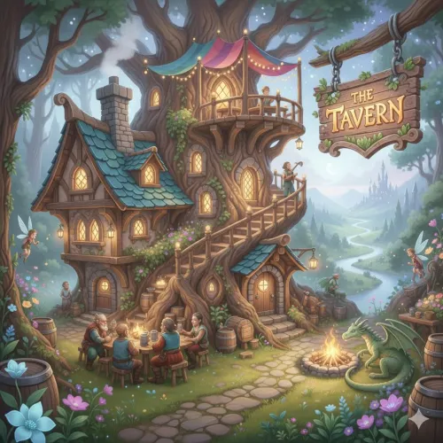 [G4A] Calling all UK and EU cheaties! Brand NEW UK/EU based Telegram Group!