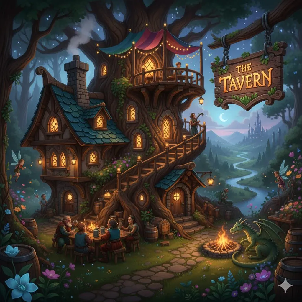 [G4F] Calling all UK/EU/Aussie ladies!