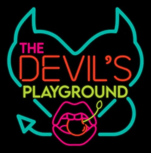 Good evening ladies of Telegram (men soon)