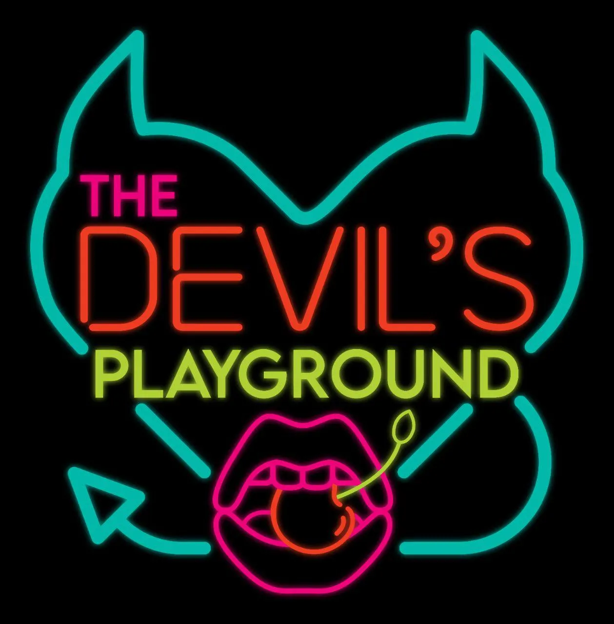 Good evening ladies of Telegram (men soon)