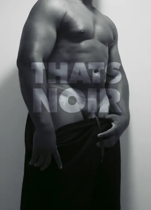 late 30s - M4F, M4FM - Bodybuilder BBC looking for Fall sneaky links (DC/MD/some of VA)