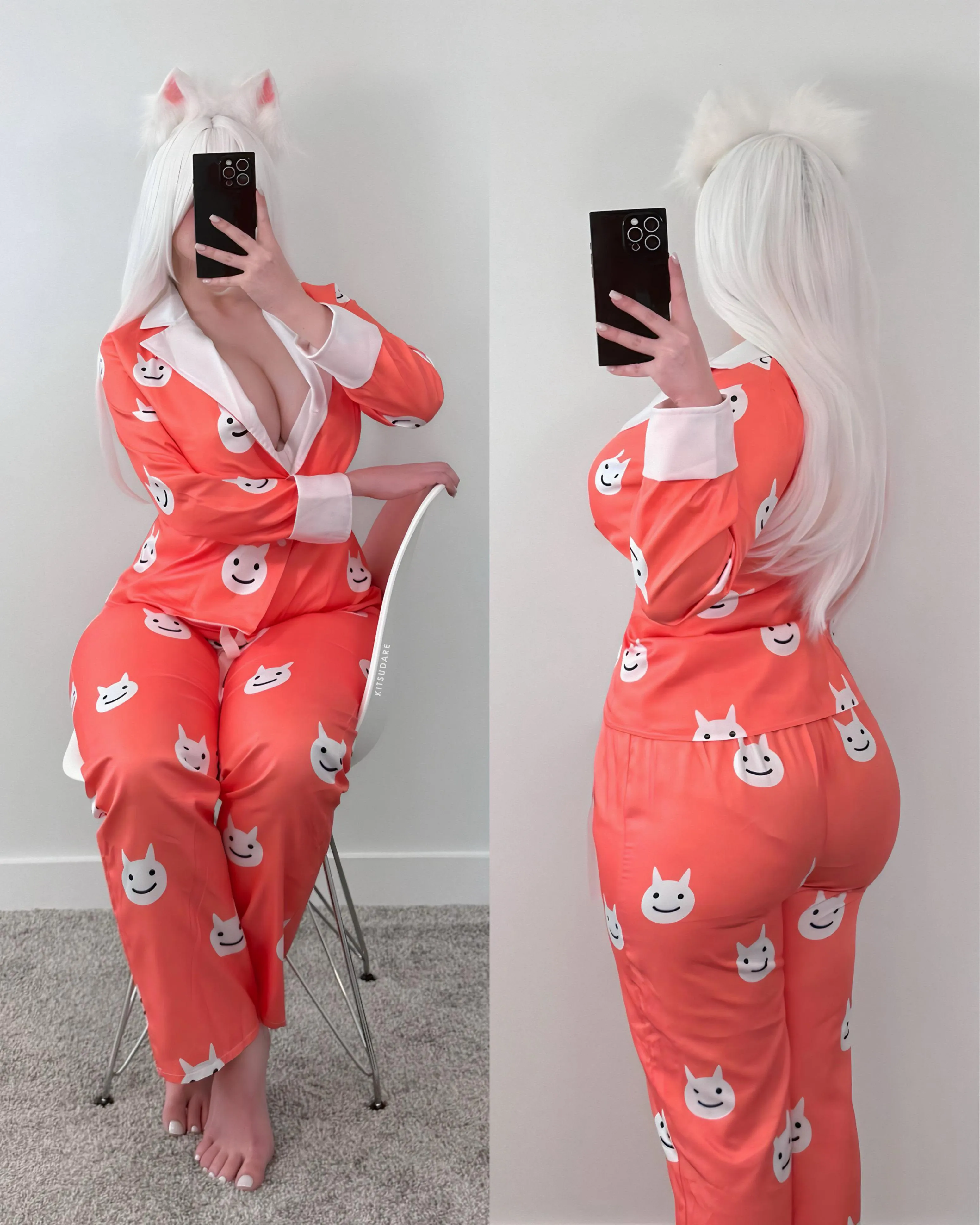 Ready to collect some honey now