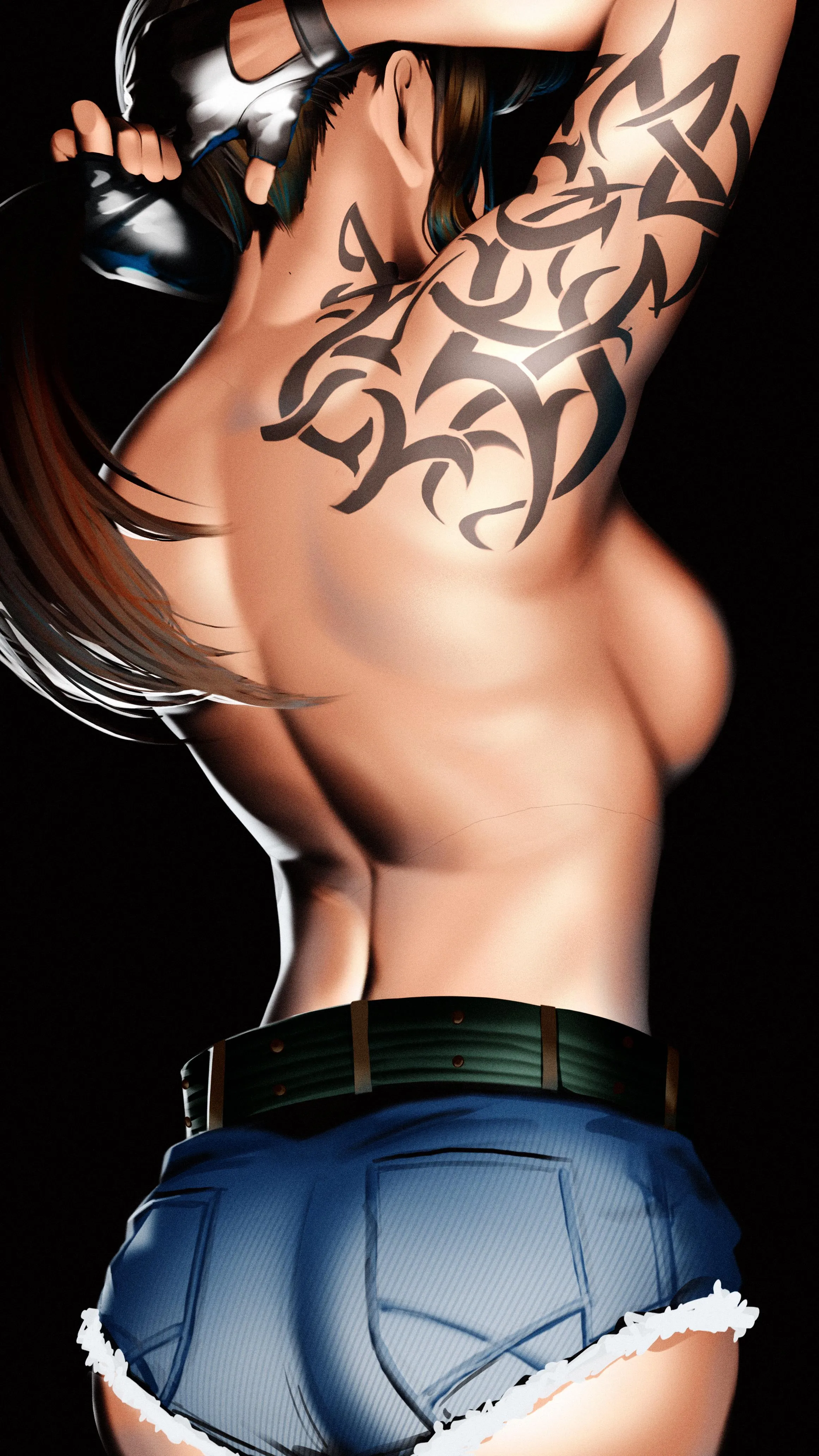 Revy | アディーエムディ (ADMD)