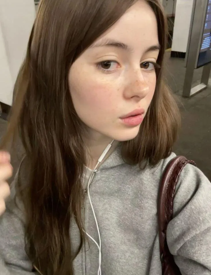 say yes if you’d force my petite body in one go