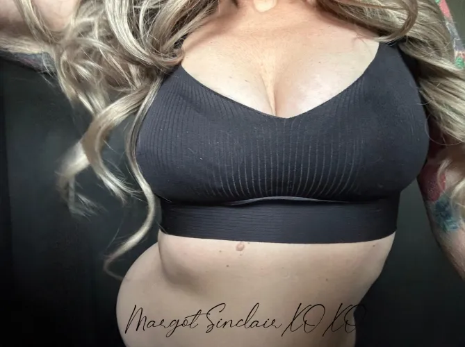 [Selling] So many bras waiting. DM for menu [US]