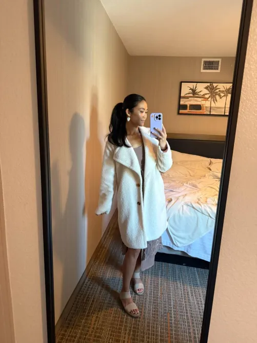 Soft curves, sharp confidence