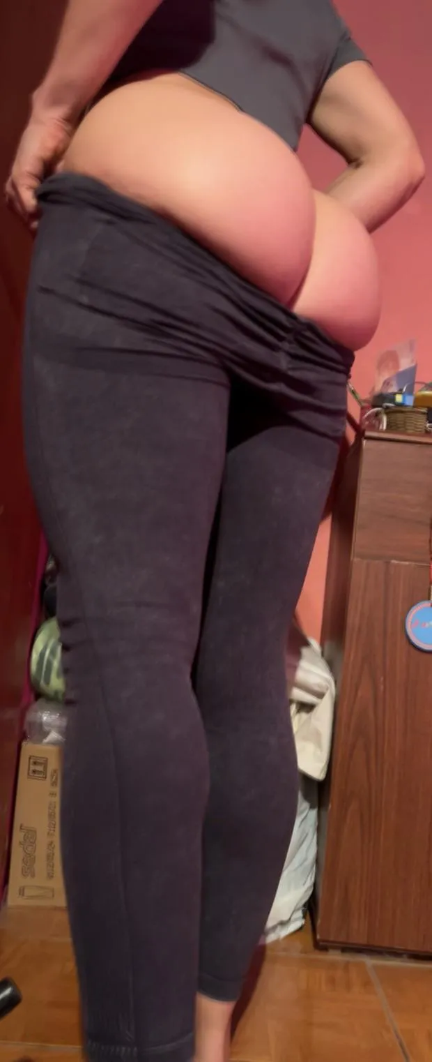 Super in forma... i contenuti migliori.