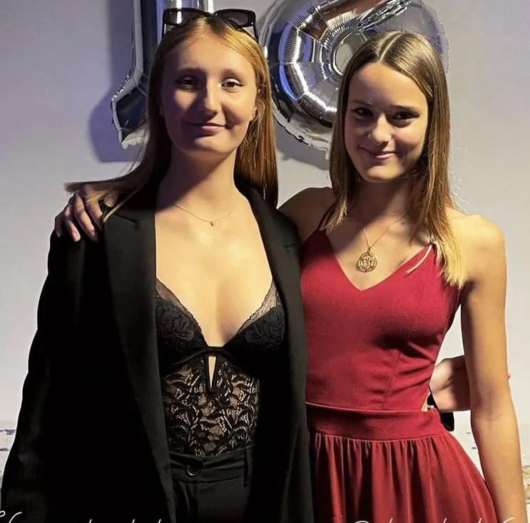 The difference is subtle but definitely there.