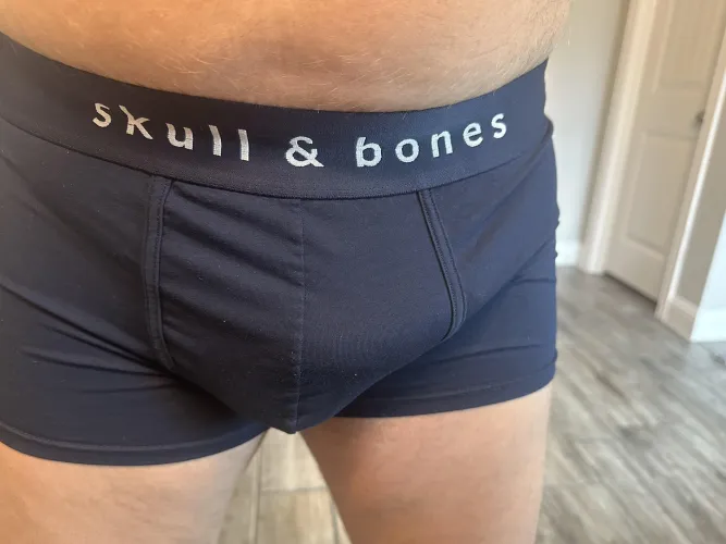 What is your favorite Skull or Bones?