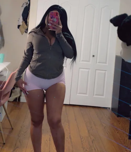 Your vanilla wife will never compare to the fun you’ll have with a sadistic mixed brat