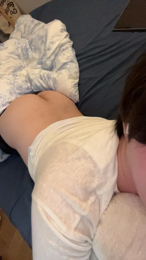 19 sub Asian bottom love dom tops snap : yh6683