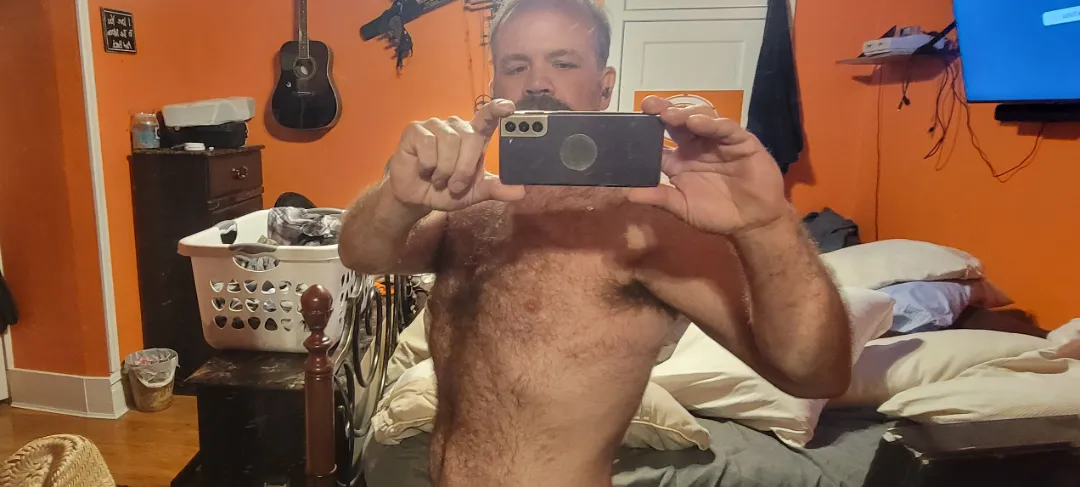 45(m)f(f) carroll county IA