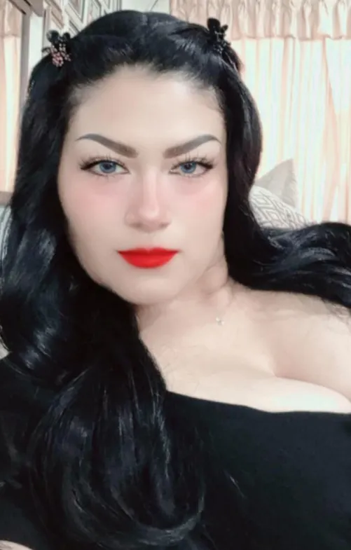 Anyone there to talk to?