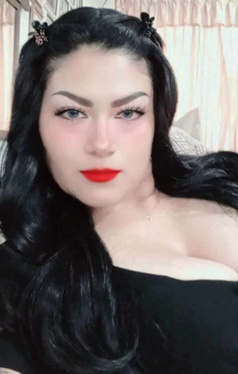 Anyone there to talk to?