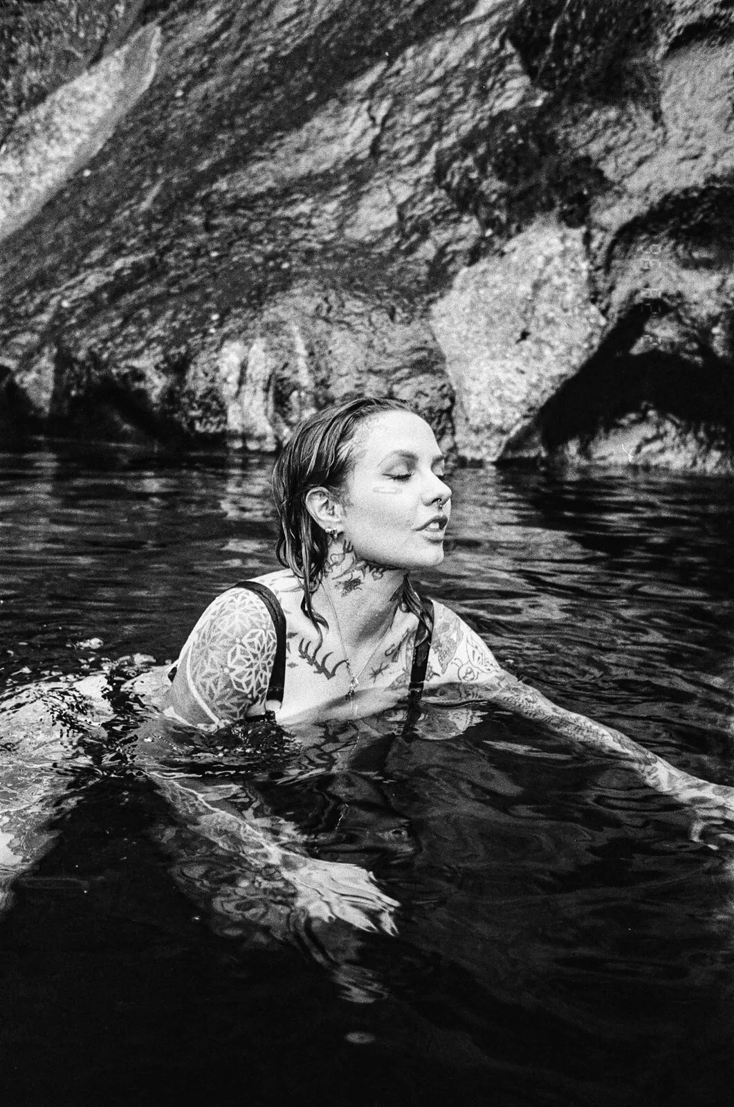 Bend me over and slide your fingers in deep