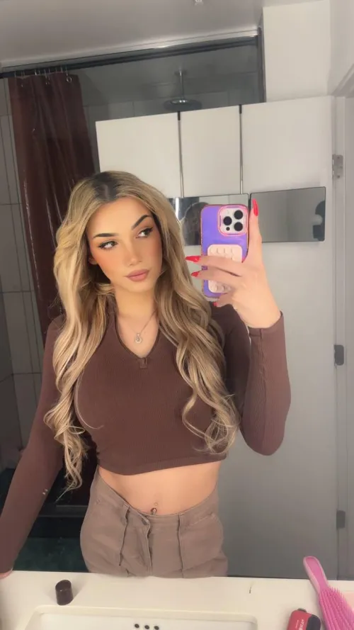 Catch me if you can  but be warned, I don’t play fair. 😉