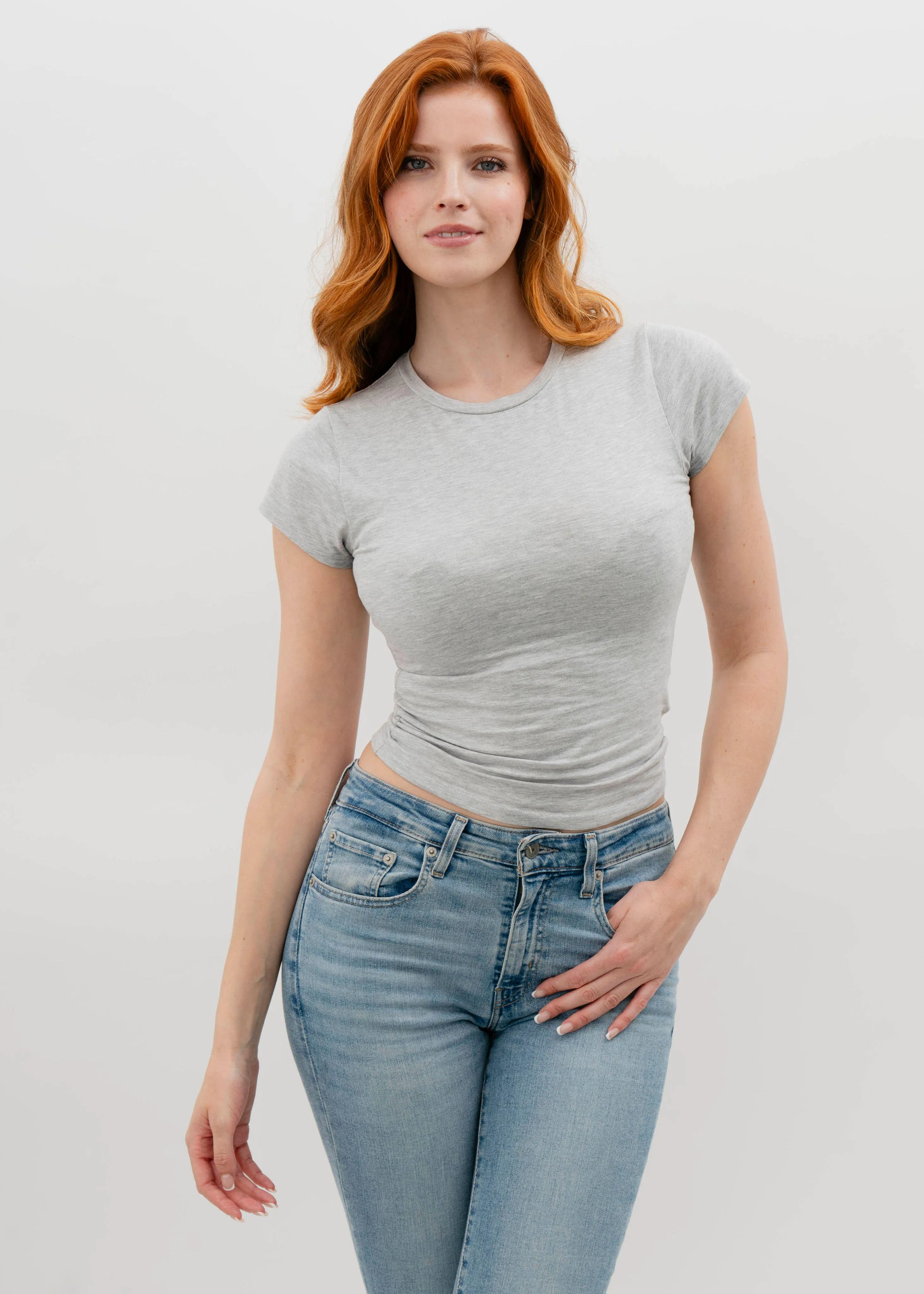 Emily Deyt-Aysage [IRTR]