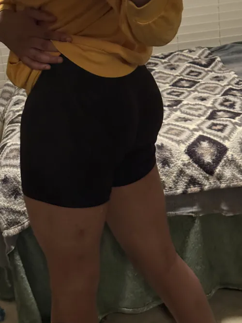 First post, kinda nervous.