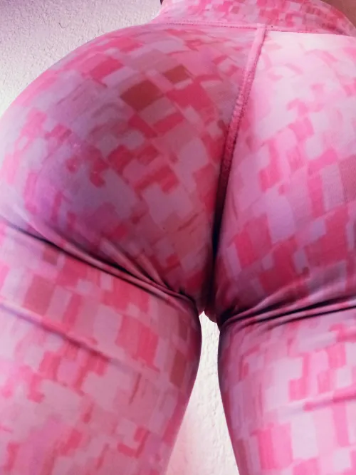 Grocery shopping for the week. 🍑