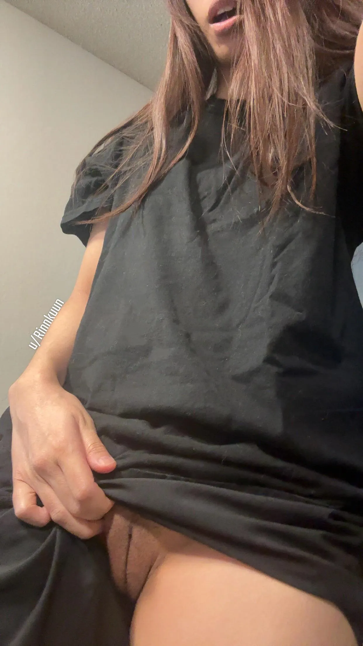 Hope I can give your Monday more energy