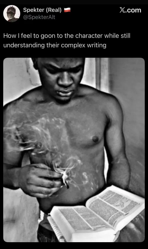 How i feel doing deep dives into the huniepop characters after 100% the first and second game