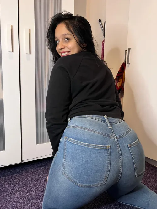 Hubby thinks he has me all figured out, but boy, is he in for a surprise