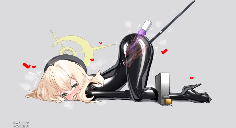 I need someone to keep me like this~