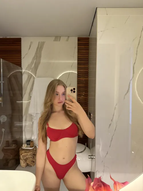 If you stopped to admire write one word