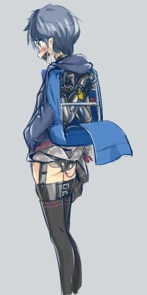 Is there someone who can make this