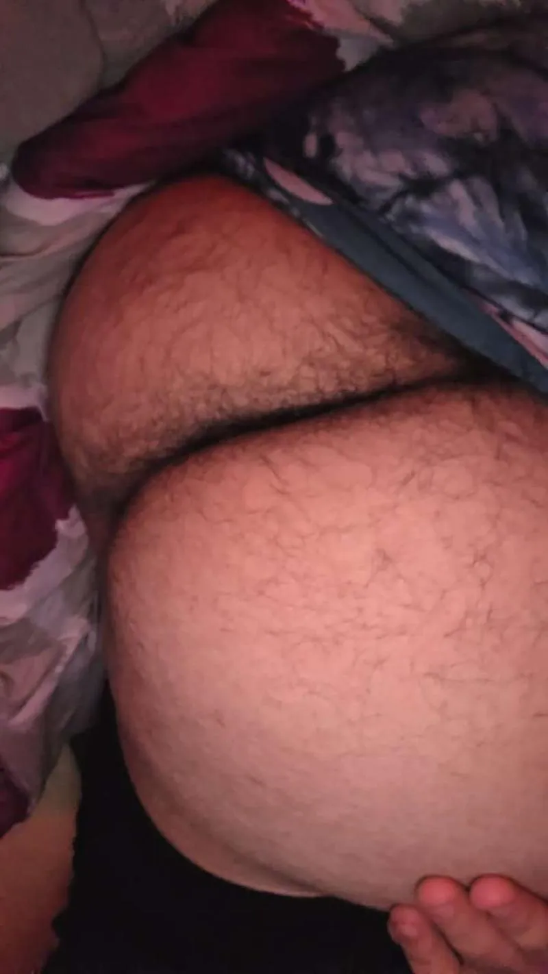 Las vegas hmu for head