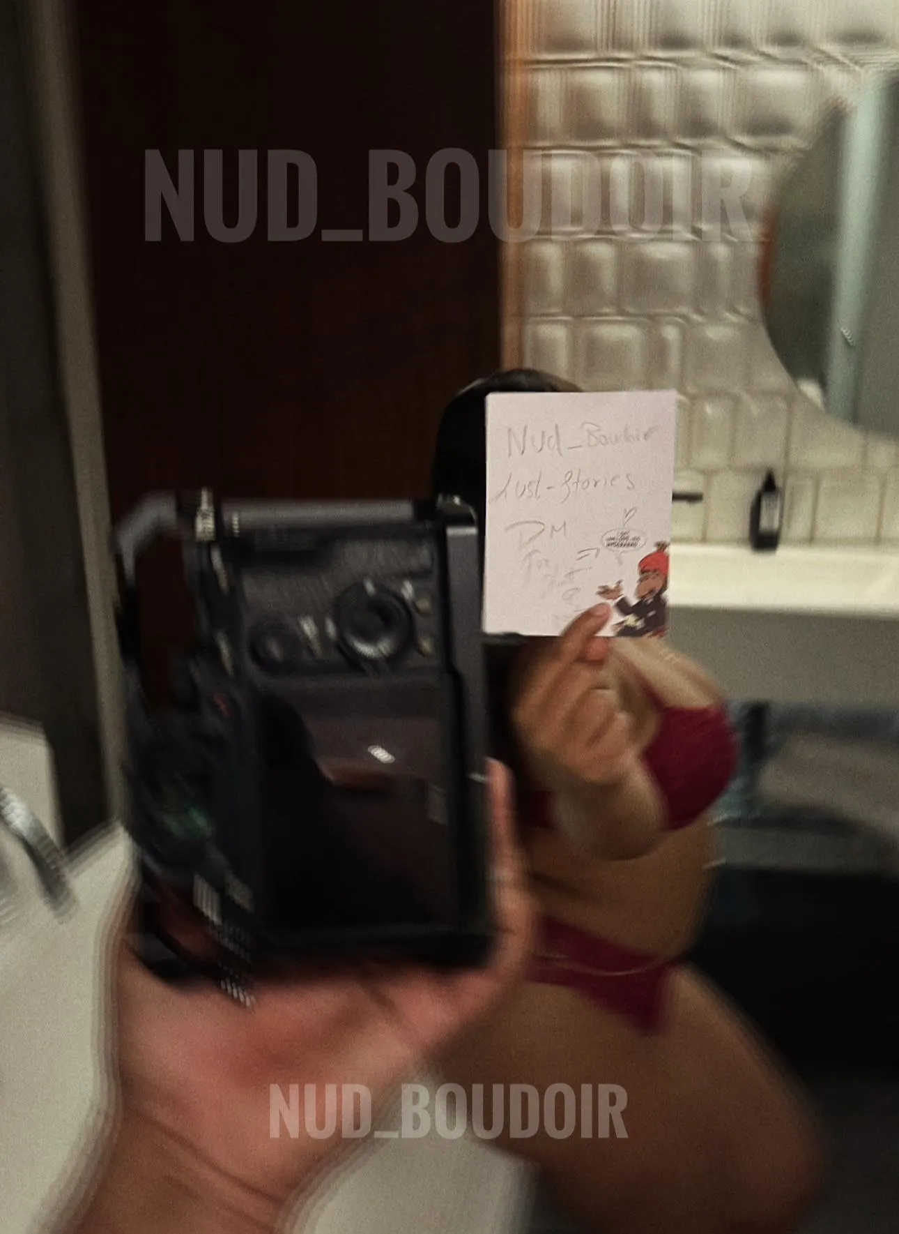 M here in Hyderabad looking for couple or female to create content and some fun ..!