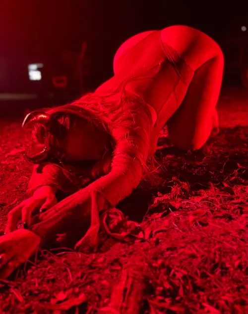 Moms deserve to celebrate Halloween too