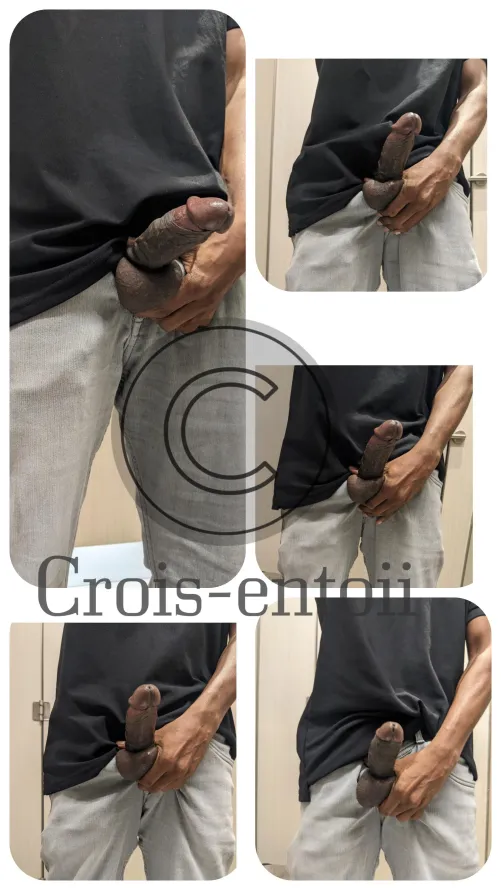 Searching for ladies and milfs for a no-strings-attached connection #fling #kinks 📍Gachibowli [M]