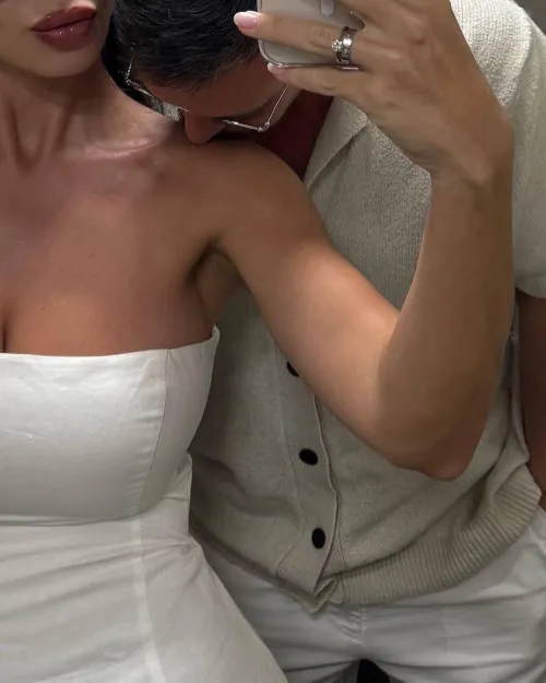 Time always exposes, what you truly mean to someone.