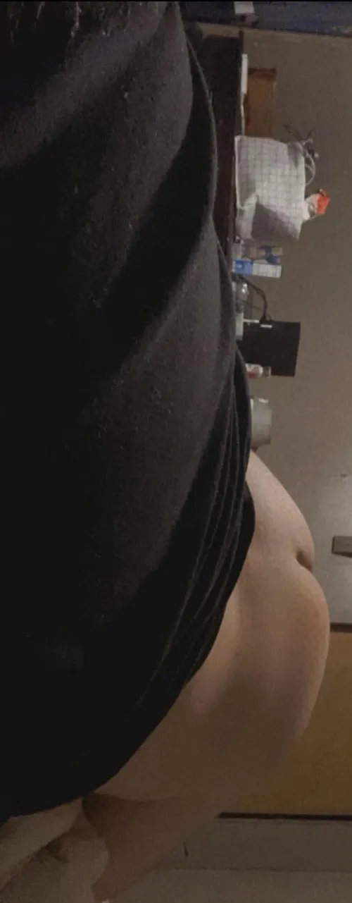 (26) hunting trip but actually just a weekend for you and your buddies to use me 😉