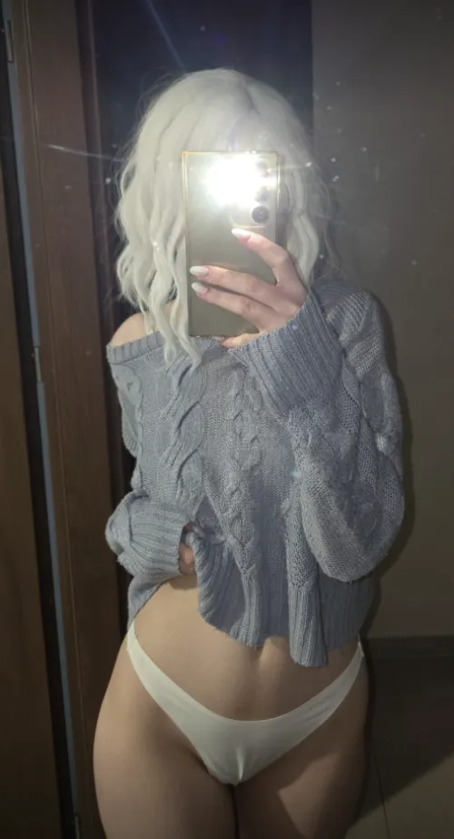 3 words every girl HATES to hear - go go go