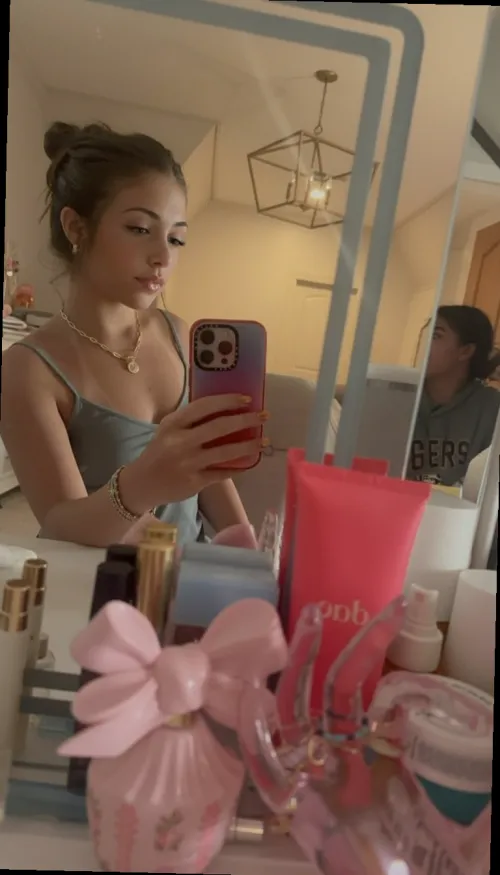 are you diving in raw or nah ?