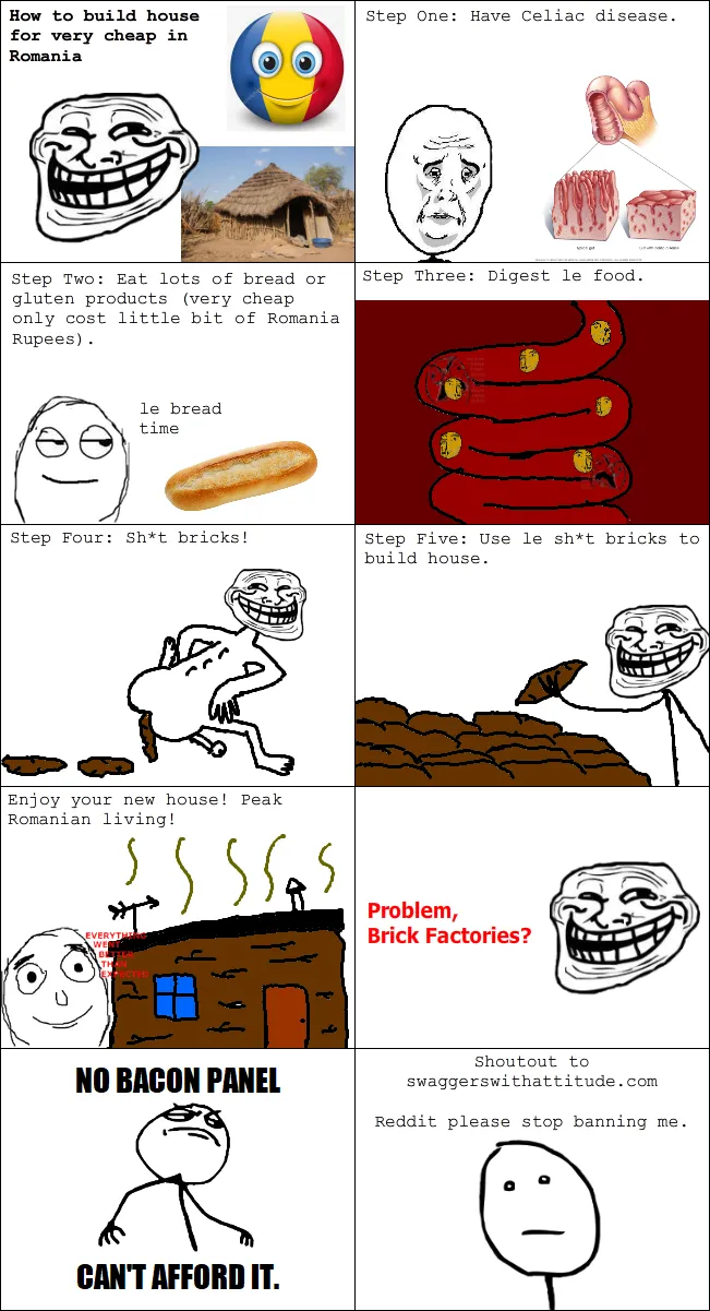 Brick stores don't want you to know this simple trick.