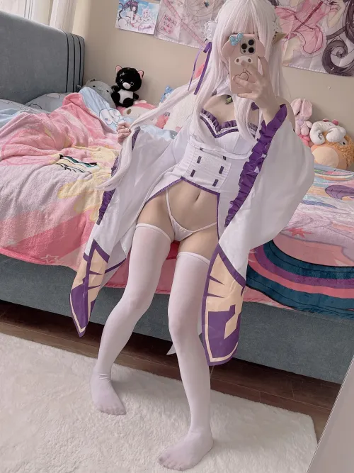 Consider this your hint and I hope you get it