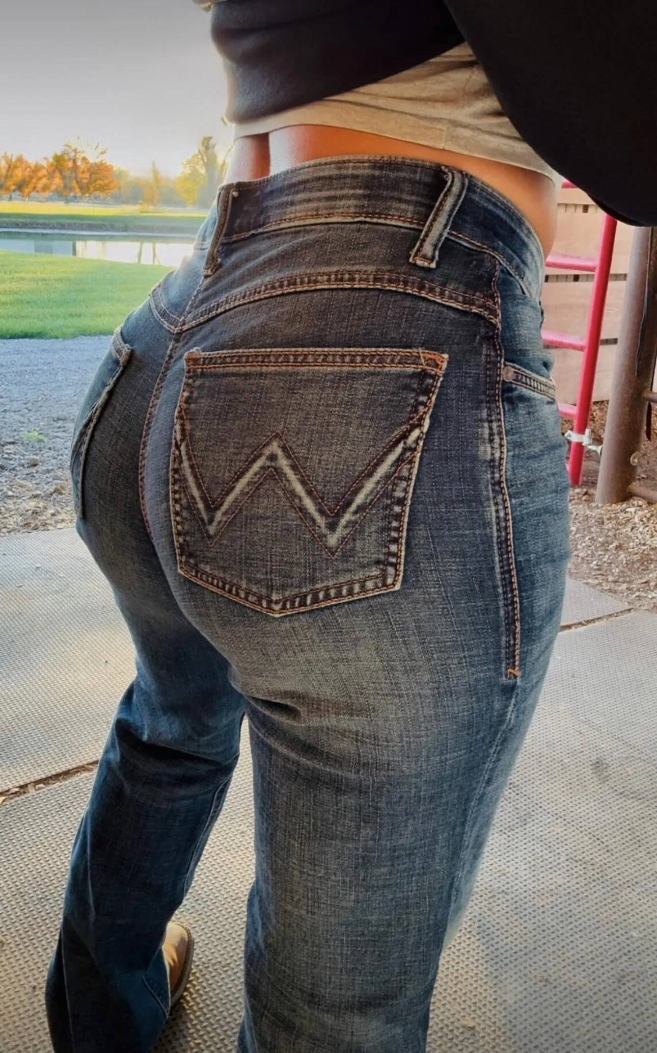 Could use a hand.. 😉