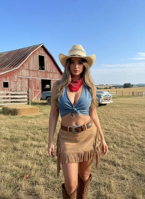 do you find me hot today