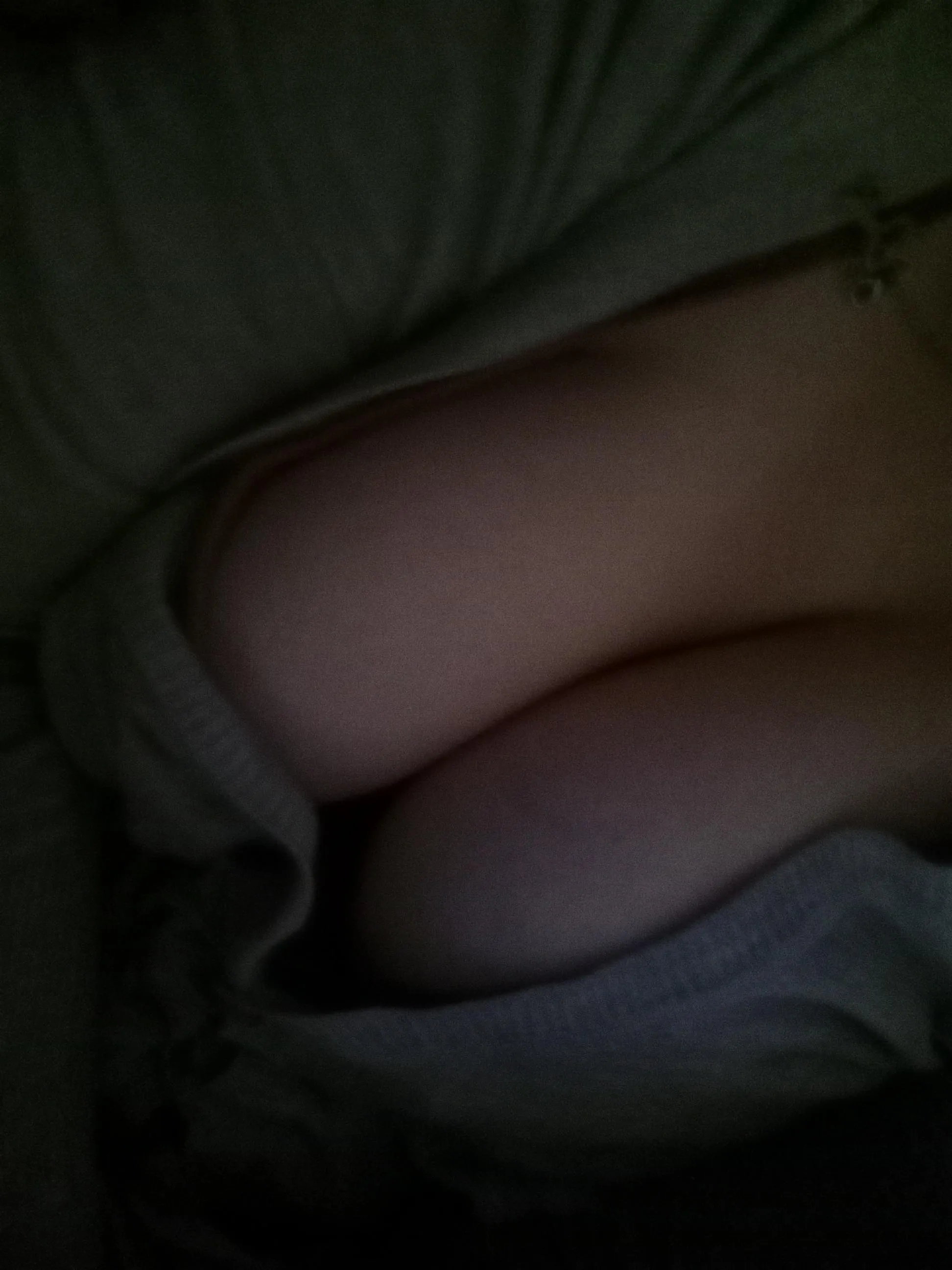 Do you like them?💘