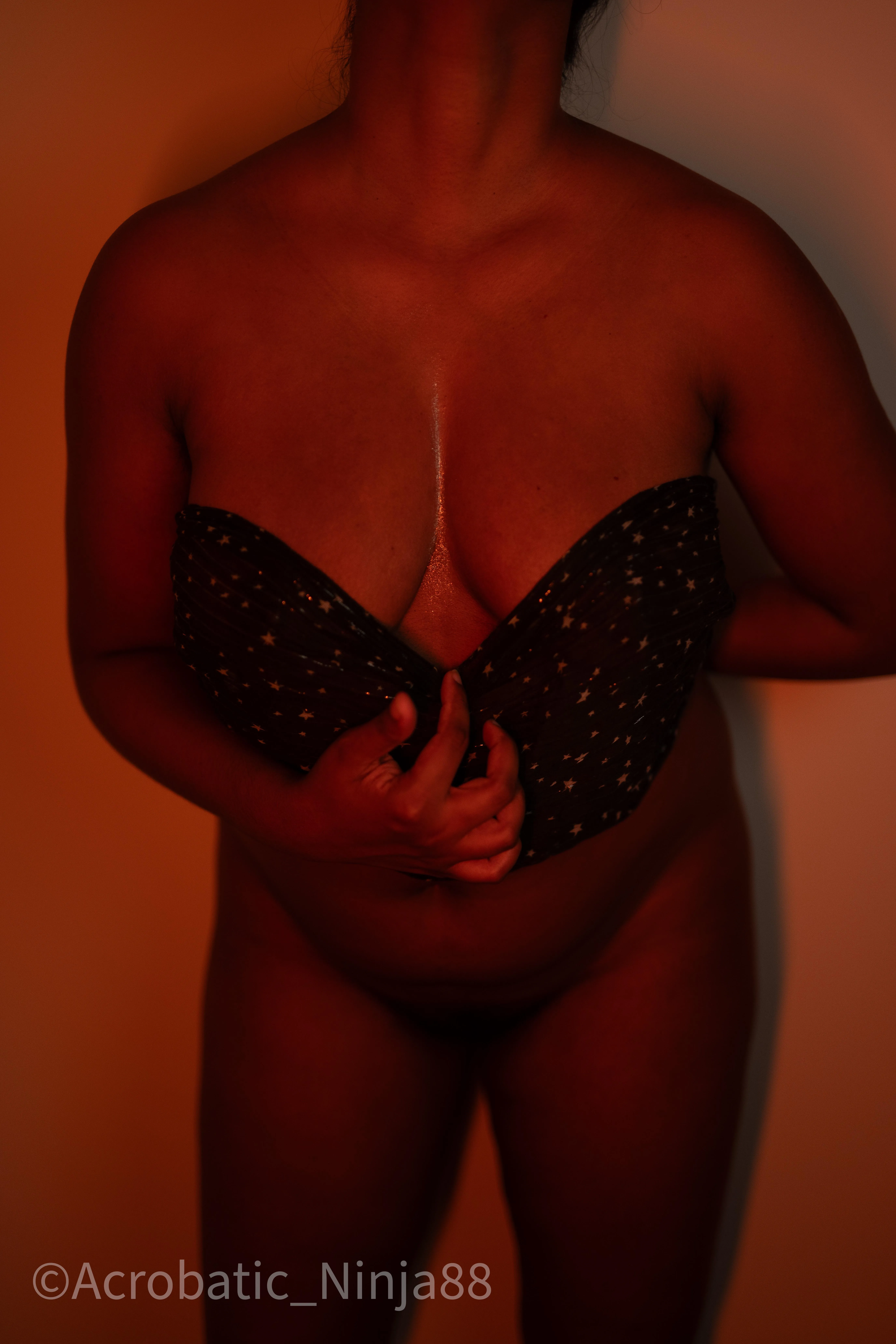 Do you wanna play with my pussy